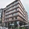 Erboy Hotel Sirkeci Group0
