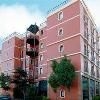 Golden Horn Sultanahmet Hotel0