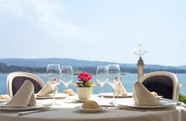 Gran Hotel La Toja3