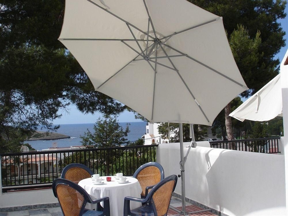 Apartamentos Australasia Playa4