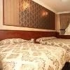 Turvan Hotel1
