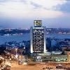 Marmara Taksim Hotel0