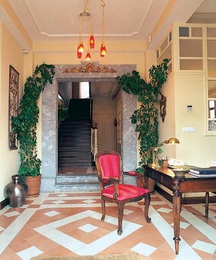 Casona De La Paca3