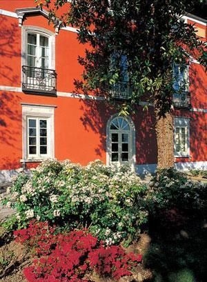 Casona De La Paca1