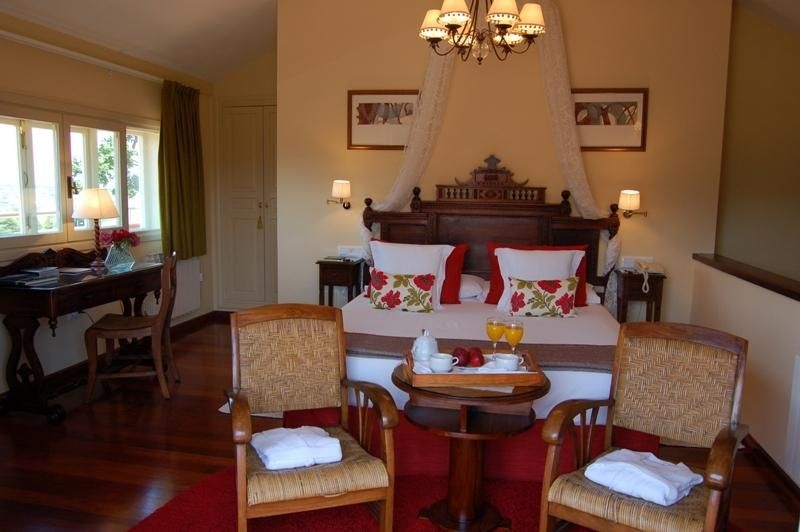 Casona De La Paca2