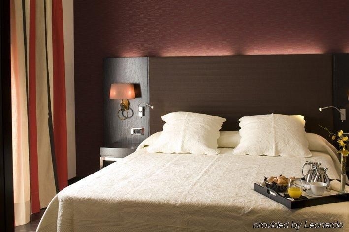 Boutique Gareus3
