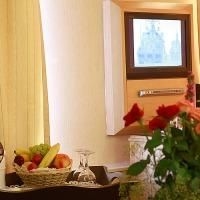 Express Star Hotel Istanbul4