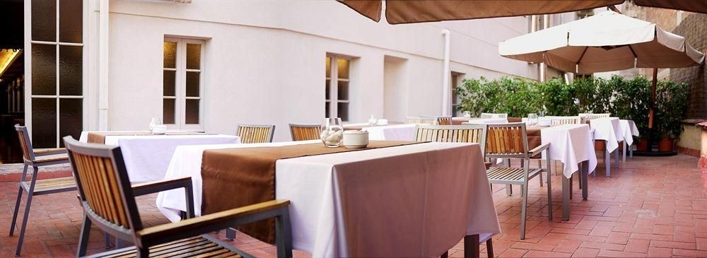 Oriente Atiram Hotel3