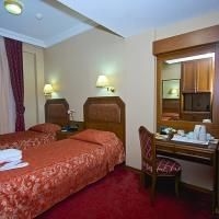 Grand Star Hotel4