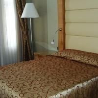 Grand Star Hotel3