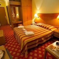 Grand Star Hotel2