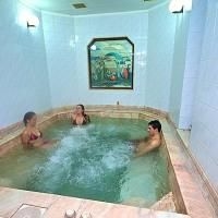 Grand Star Hotel1
