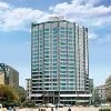 Marmara Pera0
