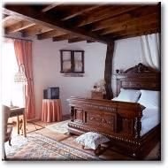 Casona Dalevia4