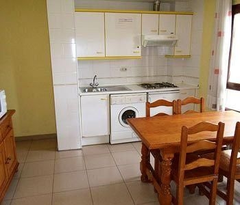 Apartamentos Cambras3