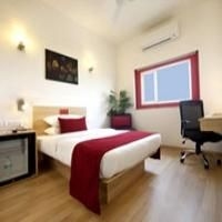 Park Royal Hotel1
