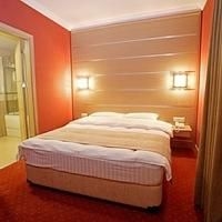 Sv Boutique Hotel4