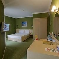 Sv Boutique Hotel3