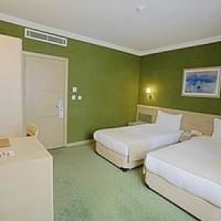 Sv Boutique Hotel2