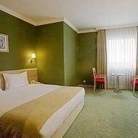 Sv Boutique Hotel1
