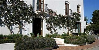 Macdonald Villacana Club1