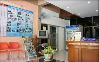 K.L. House Aonang1