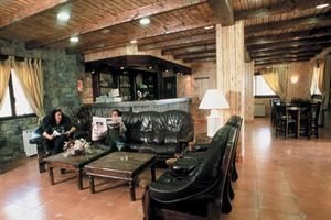 Romanic Hotel2