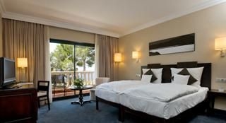 Maritim Hotel Galatzo4