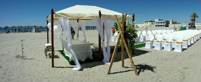 Hotel Polamar1