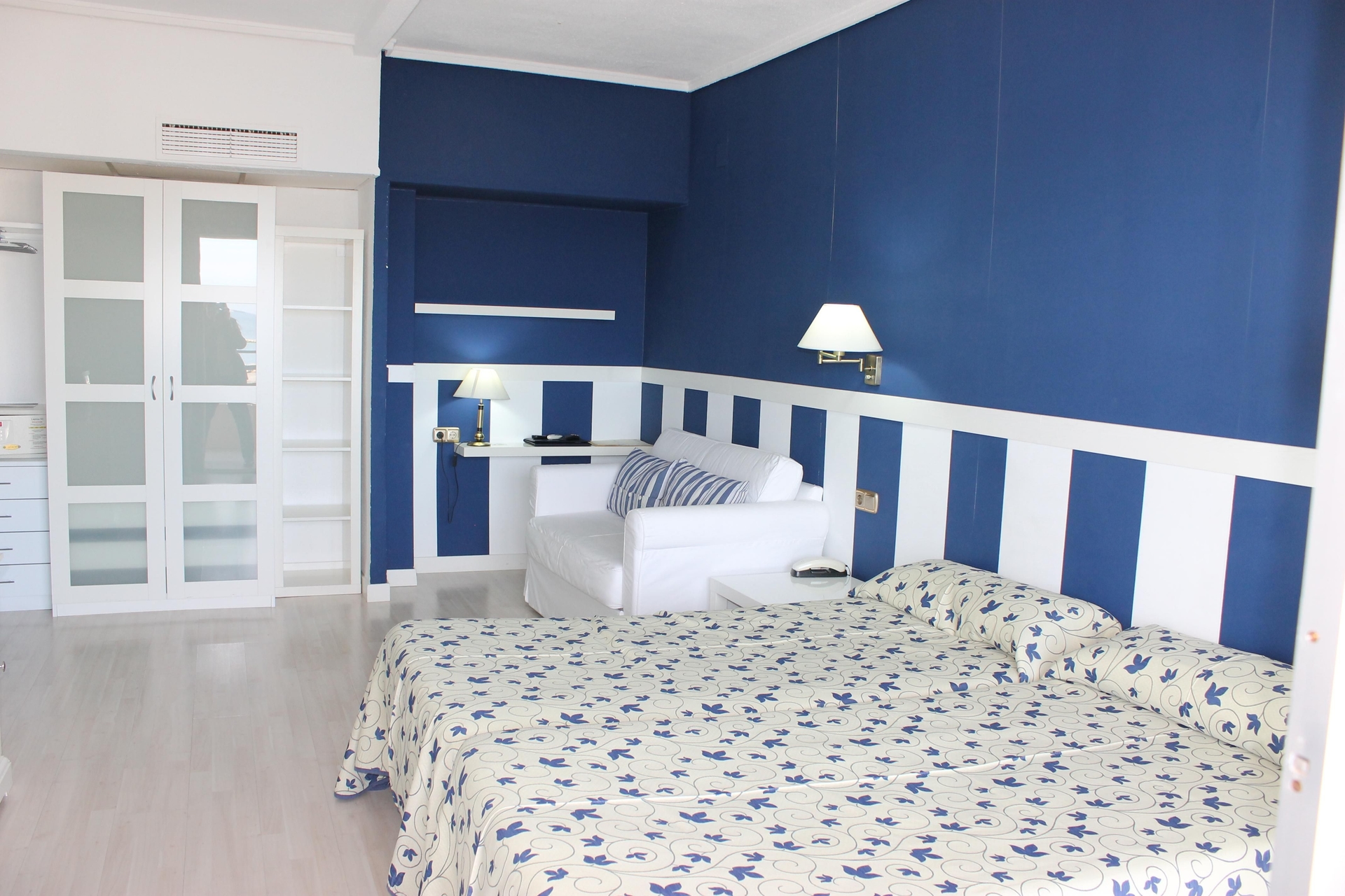 Hotel Polamar4