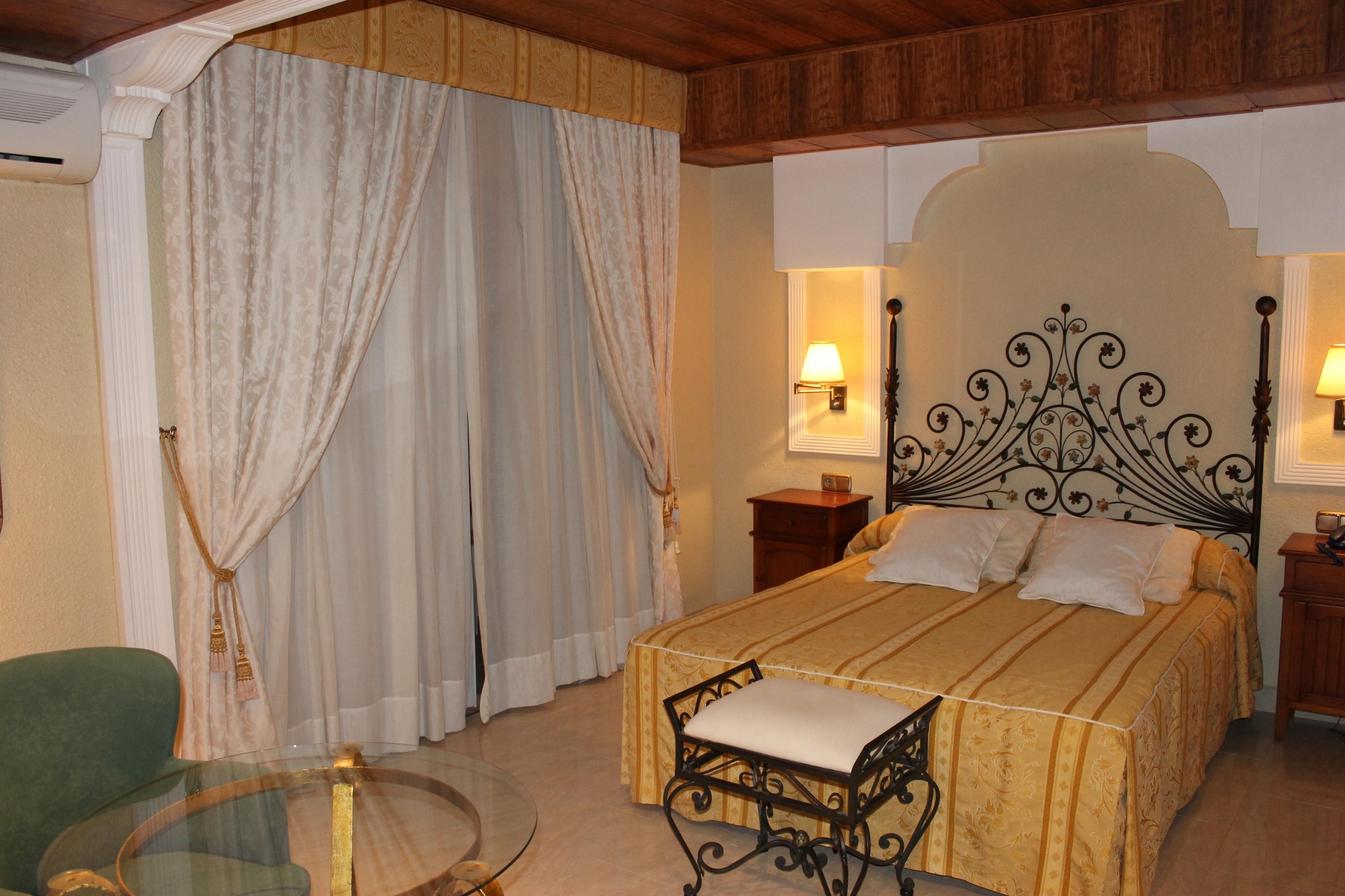 Hotel Polamar3