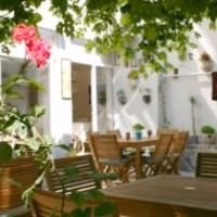 Diva's Hotel4