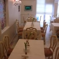 Diva's Hotel3