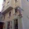 Diva's Hotel0