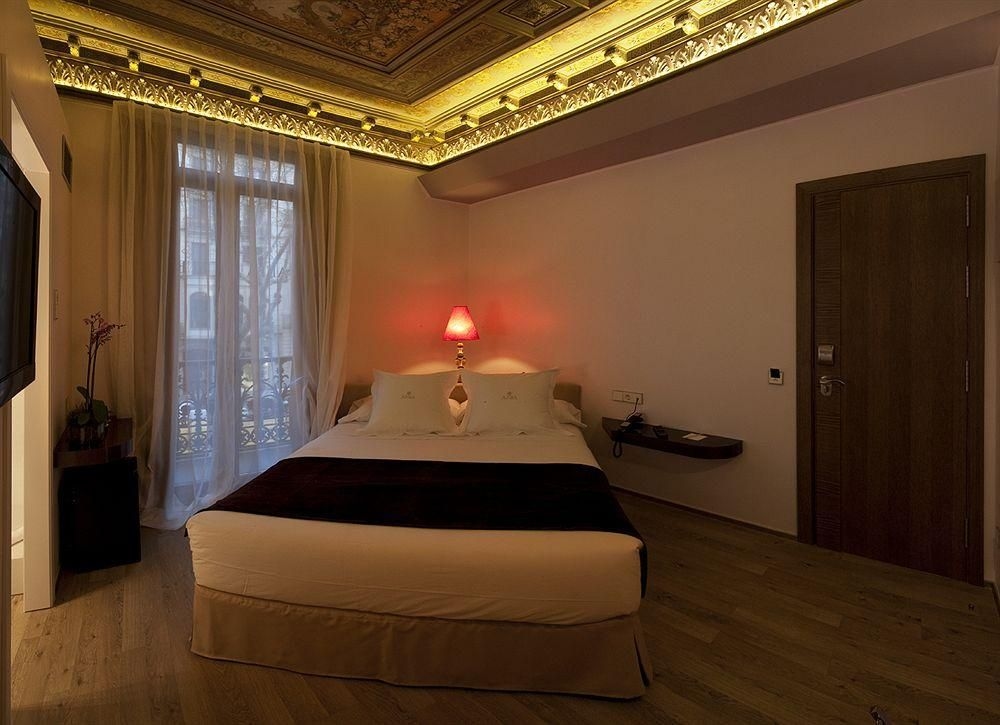 ANBA Bed & Breakfast Deluxe2