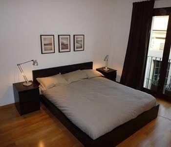 APTBCN Apartment Reial1