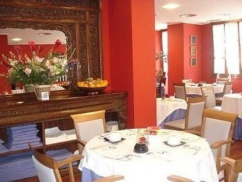 Arcea El Sella1