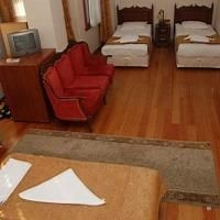 Tashkonak Hotel1