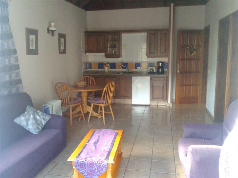 Bungalows Casas Colon4