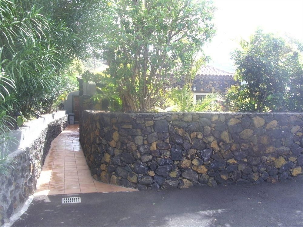 Bungalows Casas Colon3