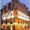 Golden Horn Hotel0