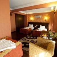 Golden Horn Hotel4