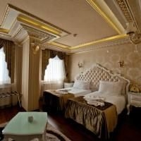 Golden Horn Hotel3