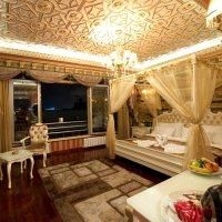 Golden Horn Hotel2