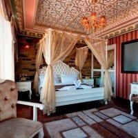 Golden Horn Hotel1