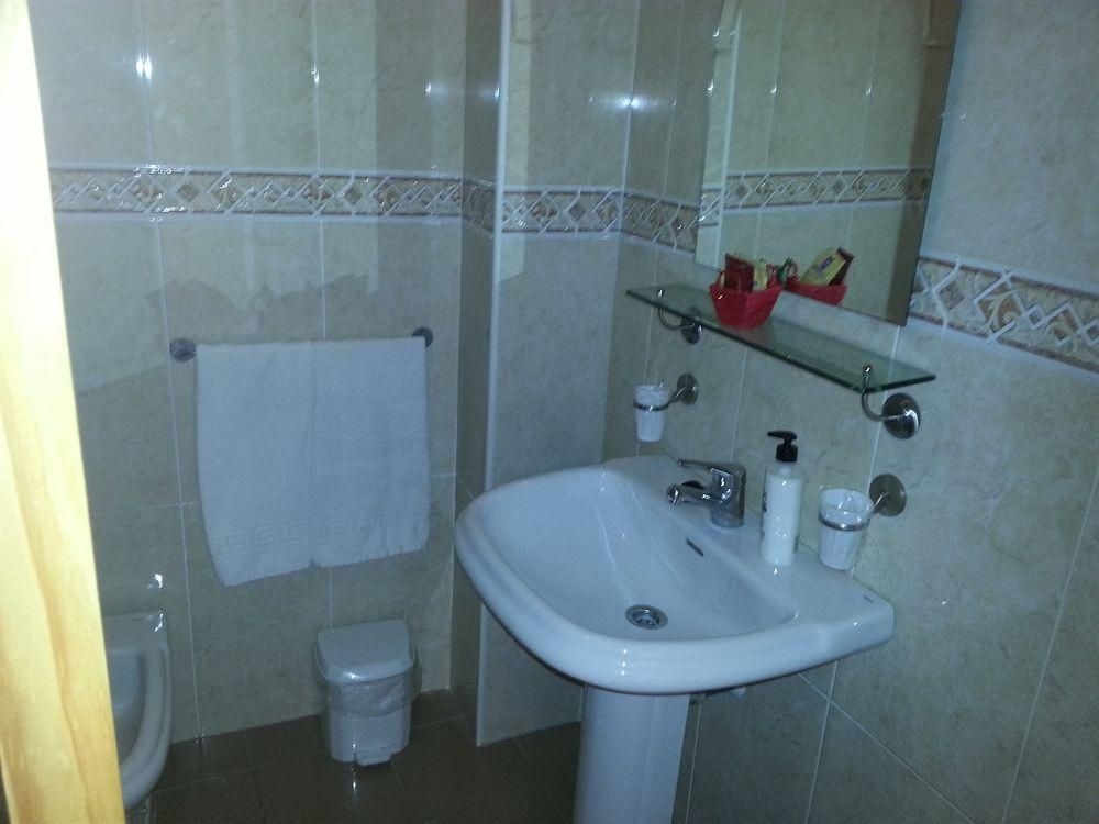 Hostal San Miguel3