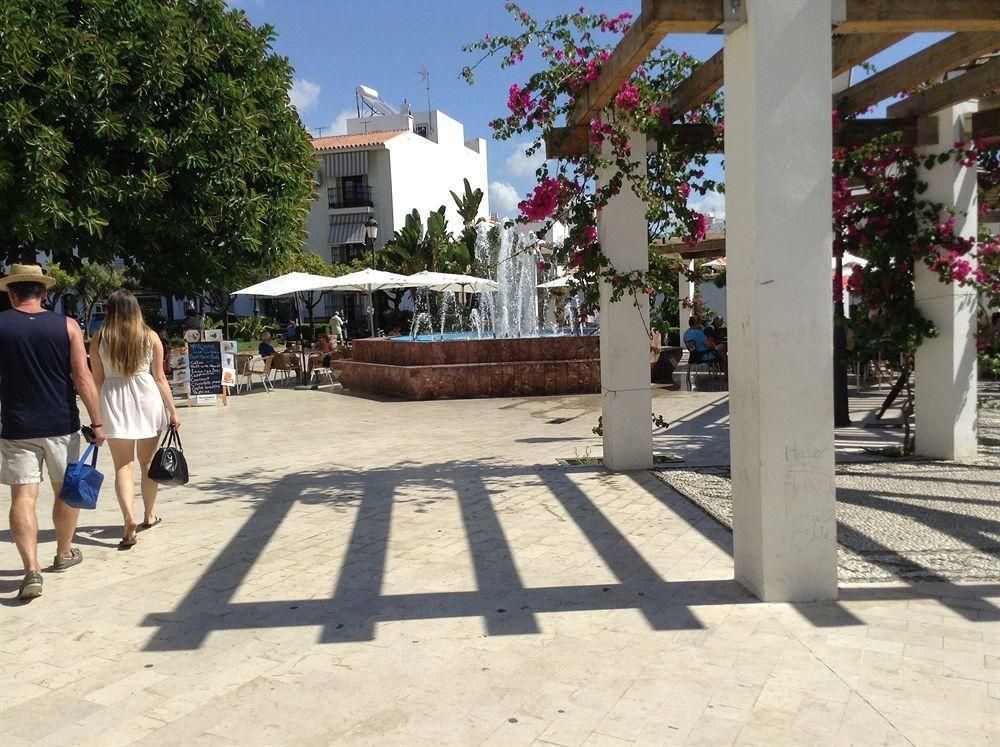Hostal San Miguel2