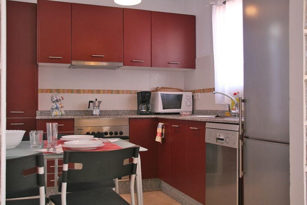 Lanzarote Green Villas2