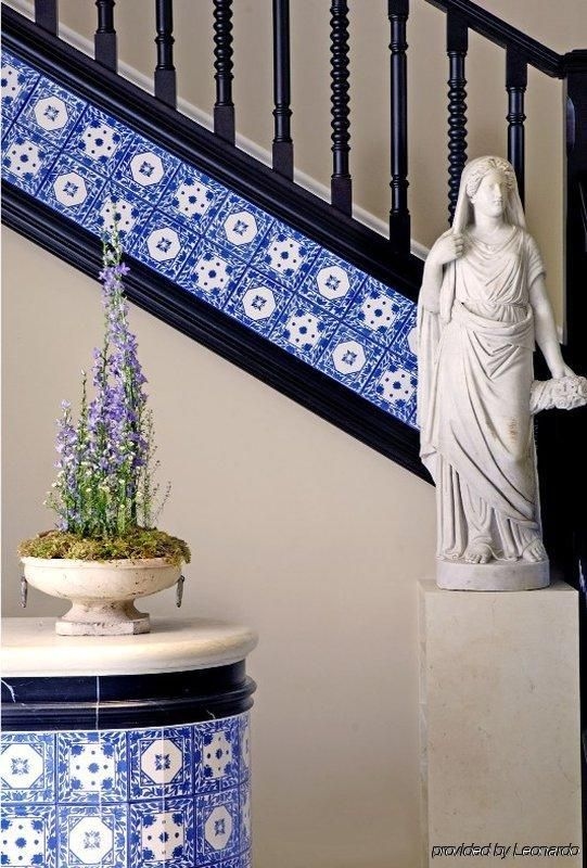 Villa Padierna, Thermas de Carratraca0