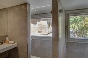 Luxury Boutique Hotel Can Alomar4